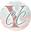 Yvonne's Classy Closet, LLC.