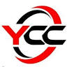 MÁY TÍNH YCC GAMING