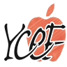 Yavapai County Education Foundation