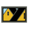 Youssi Custom Homes of Iowa