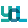 YCL Accounting & Tax Solutions Pty Ltd