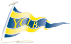 Yacht Club De La Baule