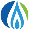 York County Natural Gas Authority