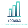 Estudio Contable CPC Alfredo Cruz Yauri