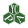Takumadachozai Pharmacy