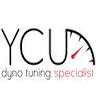 YCU Dyno Tuning Specialist LLC