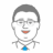 Yamaguchidaisuke Law Office