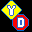 ABC Driving Academy