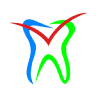 Yudhisther's Dental Care