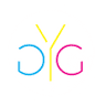 Y Design Graphics llc