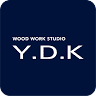 ㈱ Y.D.K