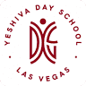 Yeshiva Day School of Las Vegas