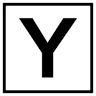 Jeweler Ed Ydo