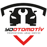 YD Otomotiv Adana