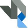 YDR