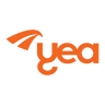 Young Entrepreneur Academy Indonesia