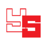 Yeager Supply Inc.