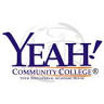 YEAH Colombia - Cursos de Inglés