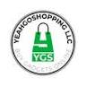 YEAHGOSHOPPING LLC