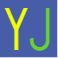 YeahJamaica.com