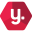 Yearli
