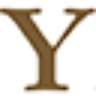 Yebisu Cafe