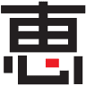 Yebisuya