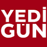 Yedigün Medical Center Çamdibi Branch