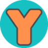Yediho Store