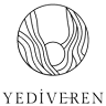 yediveren jewellery