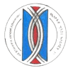 Ye Ethiopia Cancer Association