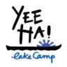 Yeeha! Camp