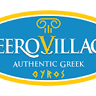 Yeero Village