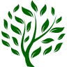 Hikari-Yamato Forestry Association