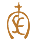 Yeguada Santa Elena