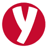 Yehey Japan Co. Ltd