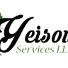 Yeison Services LLC