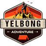 Yelbong Homestay