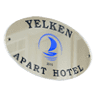 Yelken Apart Otel