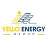 Yello Energy Group | best solar panels company in sydney | solar panel suppliers sydney