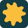 Yellow Octopus - Commercial Sustainability Solutions