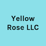 Yellow Rose LLC; A Desserts & Crafts Boutique