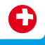 von siebenthal gmbh