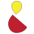 Yellow & Red Services Private Limited