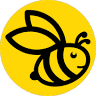 Yellow Bee Cleaning - Servis Cuci Karpet Sofa Tilam Mattress Carpet Cleaning Service Penang Pulau Pinang