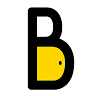 Yellow Belly Media