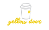 Yellow Door
