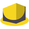 Yellow Fish