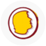 Yellowhead Home & Glass Ltd