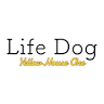 Life Dog